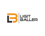 /public/logoimage/1522469911LIGIT BALER3.png